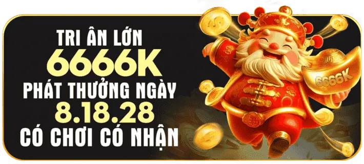 Khuyến mãi tháng 10